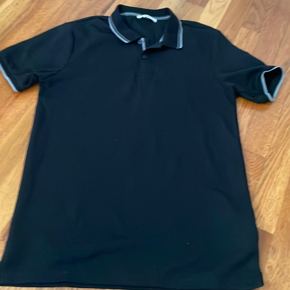 Lcw men T-shirt